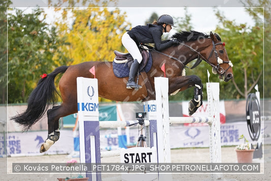 A kép az eredeti csökkentett reprezentációja