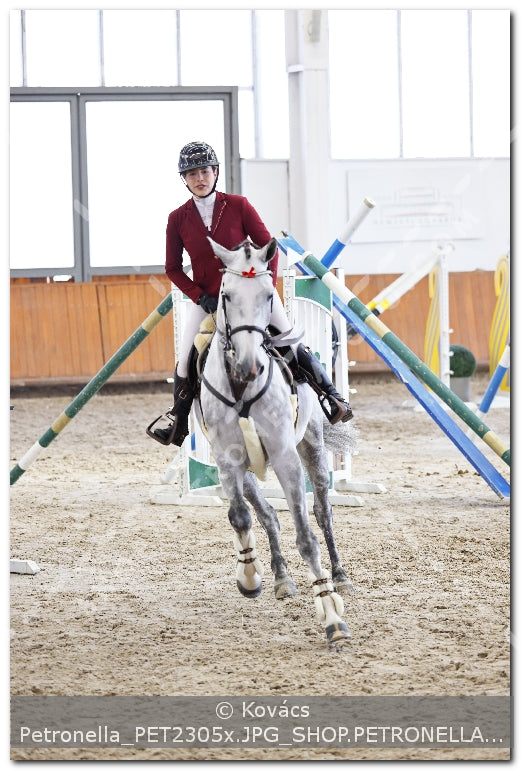 A kép az eredeti csökkentett reprezentációja