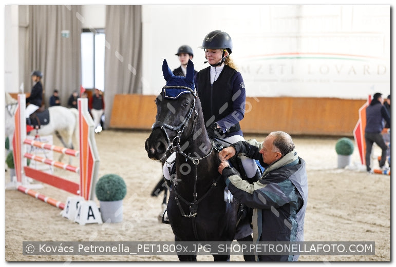 A kép az eredeti csökkentett reprezentációja