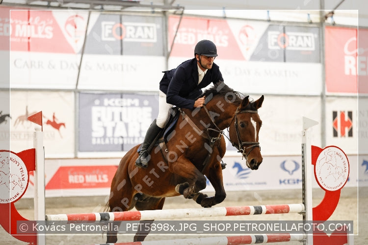 A kép az eredeti csökkentett reprezentációja