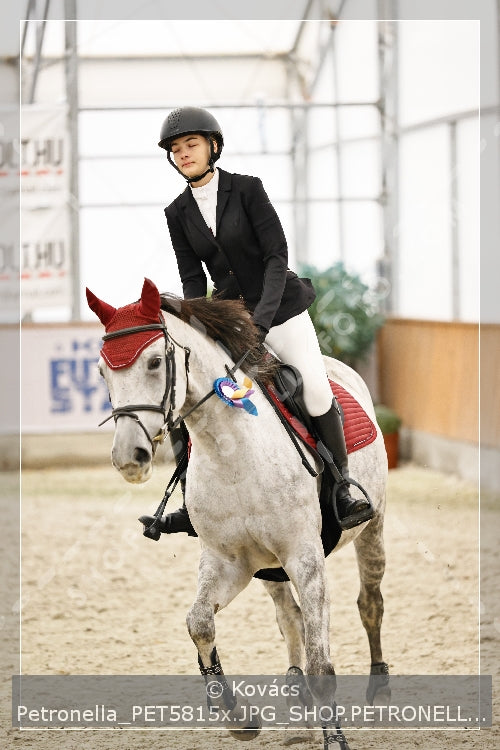 A kép az eredeti csökkentett reprezentációja