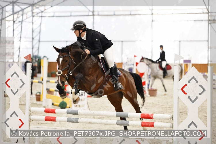 A kép az eredeti csökkentett reprezentációja
