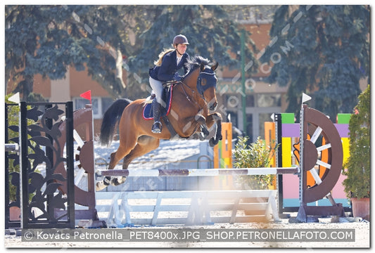 A kép az eredeti csökkentett reprezentációja