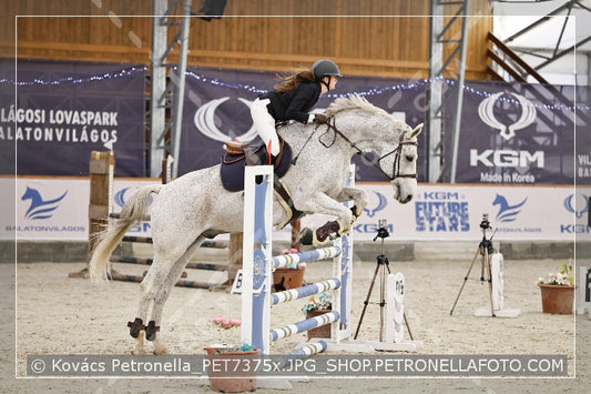 A kép az eredeti csökkentett reprezentációja