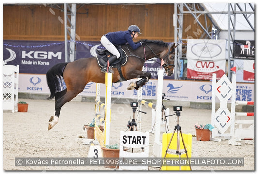 A kép az eredeti csökkentett reprezentációja