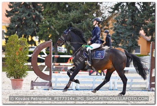 A kép az eredeti csökkentett reprezentációja