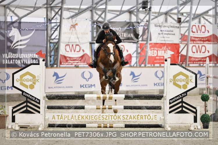 A kép az eredeti csökkentett reprezentációja