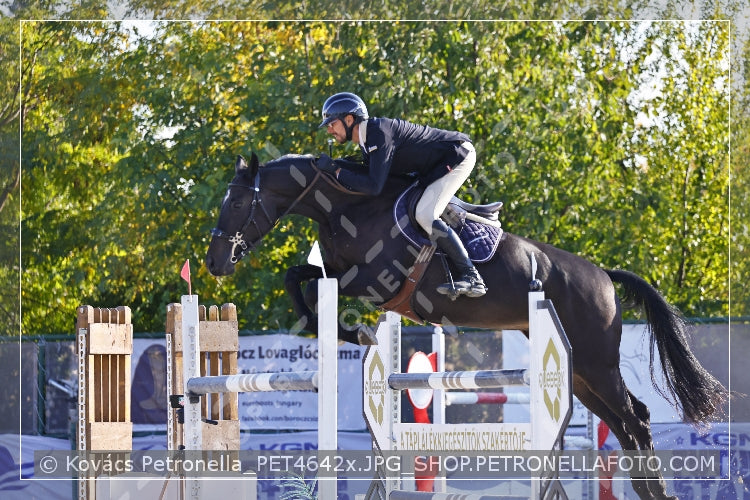A kép az eredeti csökkentett reprezentációja