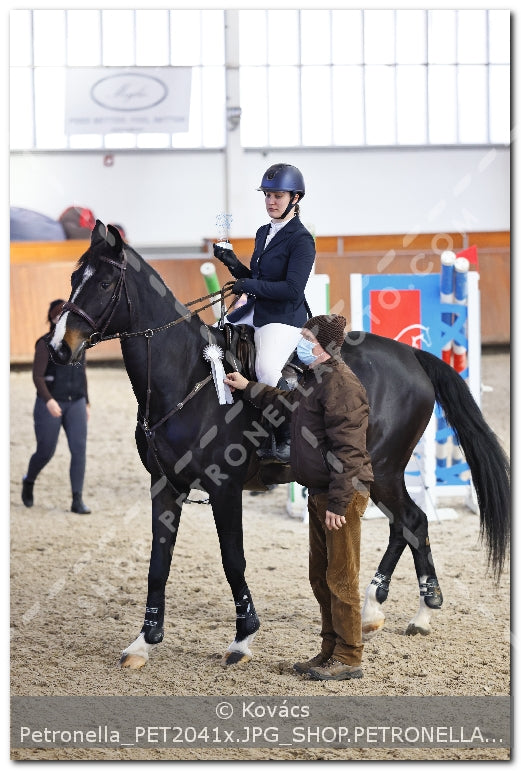 A kép az eredeti csökkentett reprezentációja