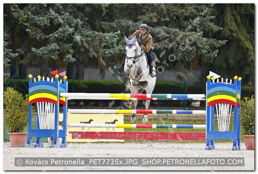 A kép az eredeti csökkentett reprezentációja