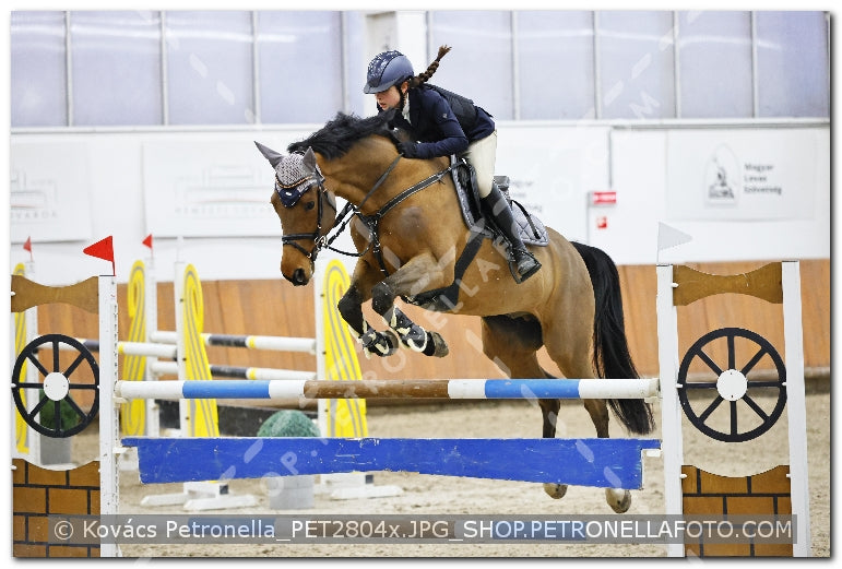 A kép az eredeti csökkentett reprezentációja