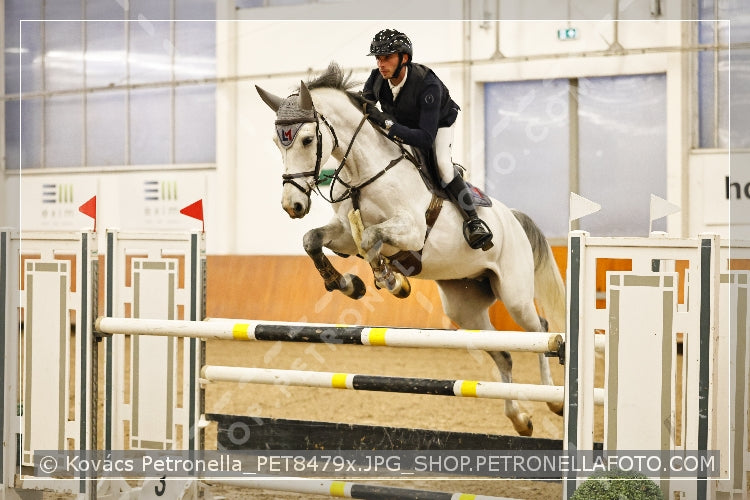 A kép az eredeti csökkentett reprezentációja