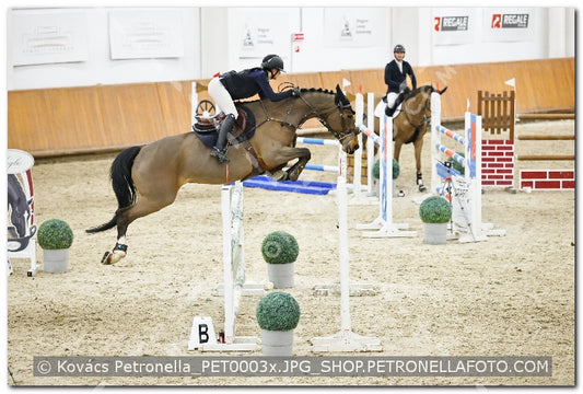 A kép az eredeti csökkentett reprezentációja