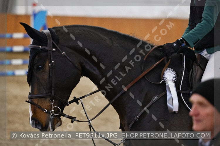 A kép az eredeti csökkentett reprezentációja