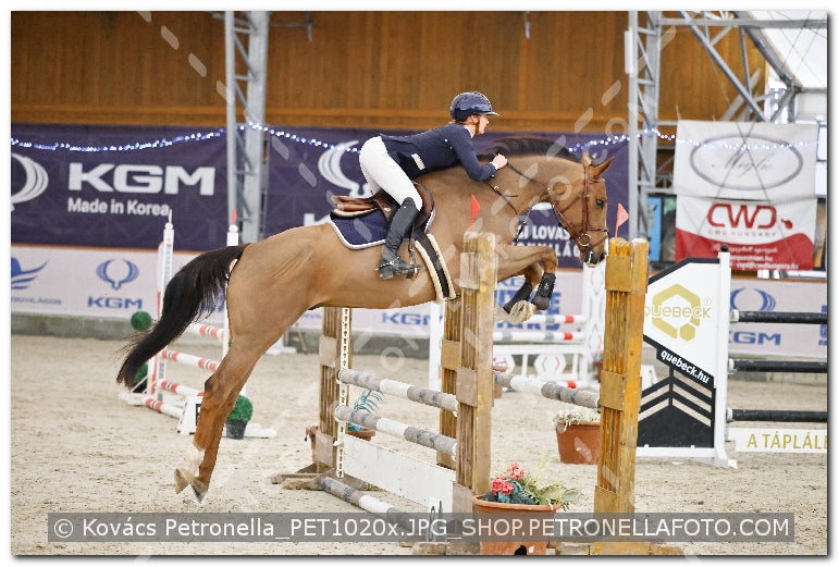 A kép az eredeti csökkentett reprezentációja