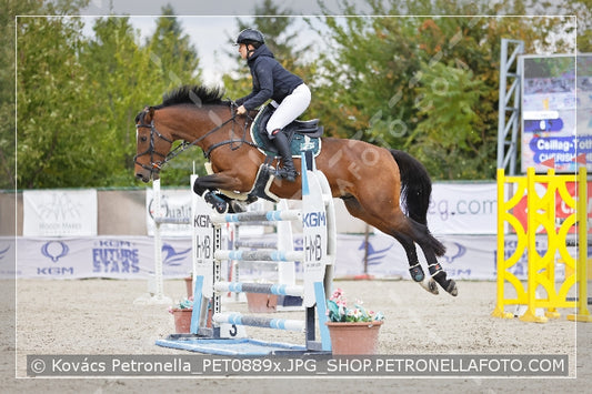 A kép az eredeti csökkentett reprezentációja