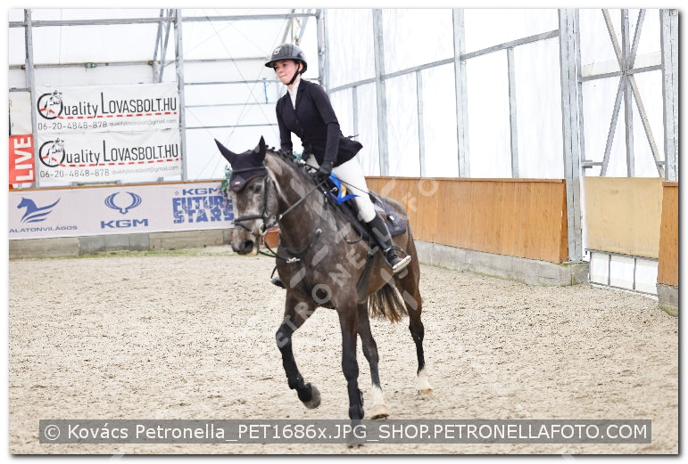 A kép az eredeti csökkentett reprezentációja