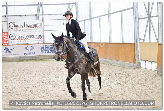 A kép az eredeti csökkentett reprezentációja