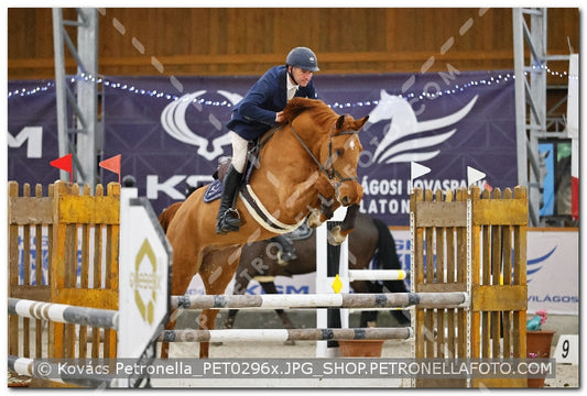 A kép az eredeti csökkentett reprezentációja
