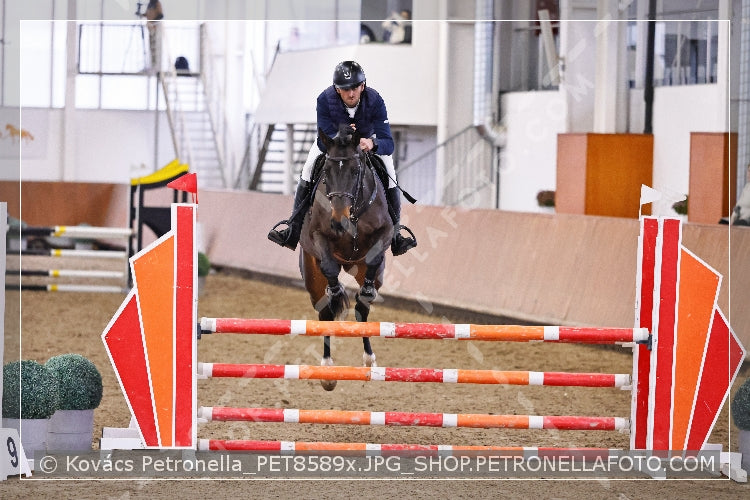 A kép az eredeti csökkentett reprezentációja