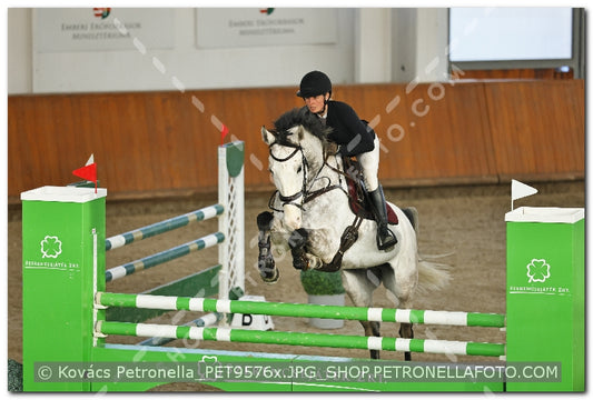 A kép az eredeti csökkentett reprezentációja