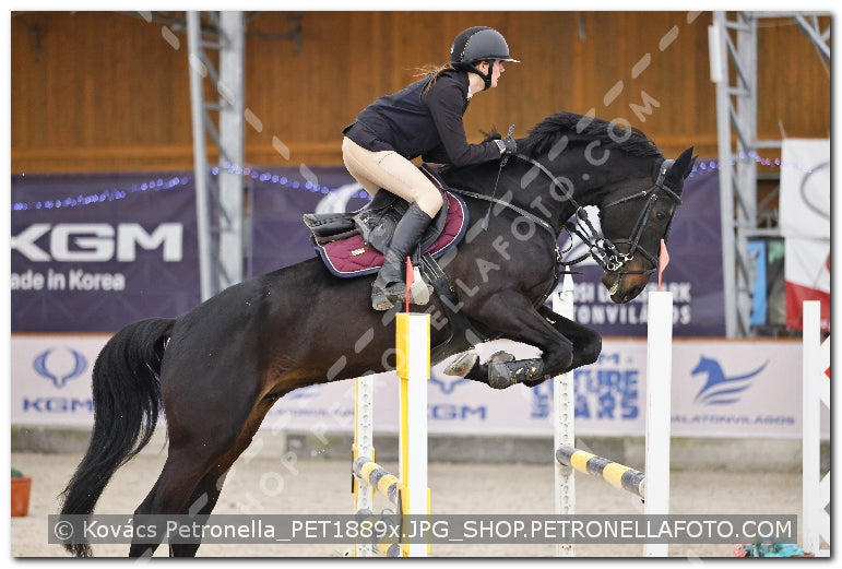 A kép az eredeti csökkentett reprezentációja
