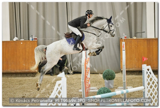 A kép az eredeti csökkentett reprezentációja