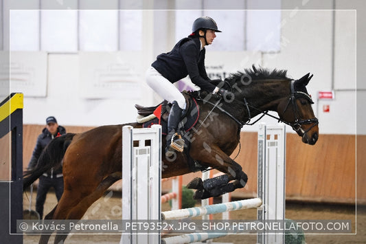 A kép az eredeti csökkentett reprezentációja