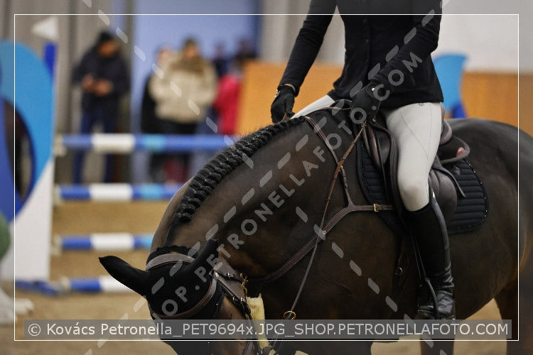 A kép az eredeti csökkentett reprezentációja