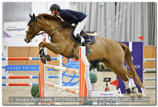 A kép az eredeti csökkentett reprezentációja