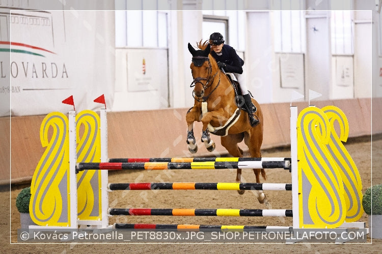 A kép az eredeti csökkentett reprezentációja