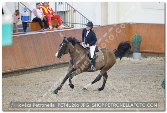 A kép az eredeti csökkentett reprezentációja