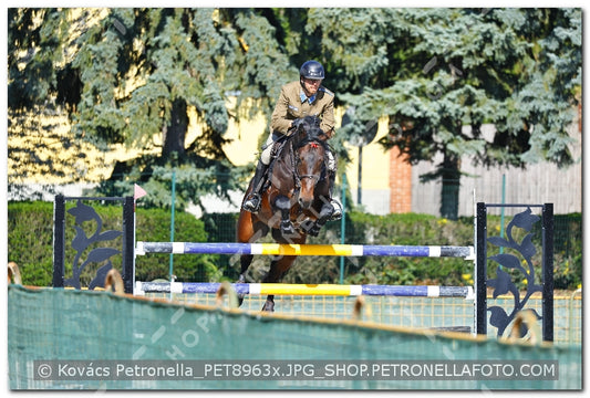 A kép az eredeti csökkentett reprezentációja