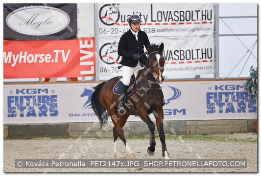 A kép az eredeti csökkentett reprezentációja