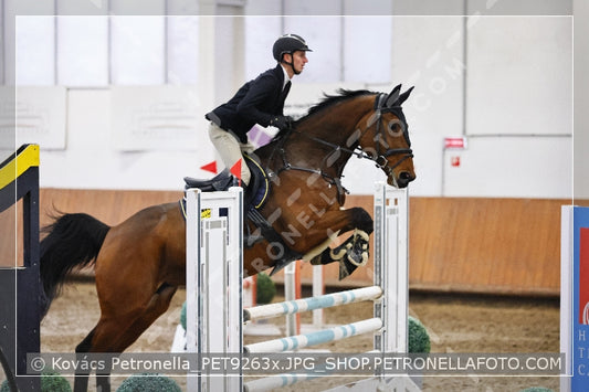 A kép az eredeti csökkentett reprezentációja