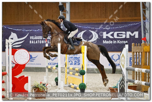 A kép az eredeti csökkentett reprezentációja