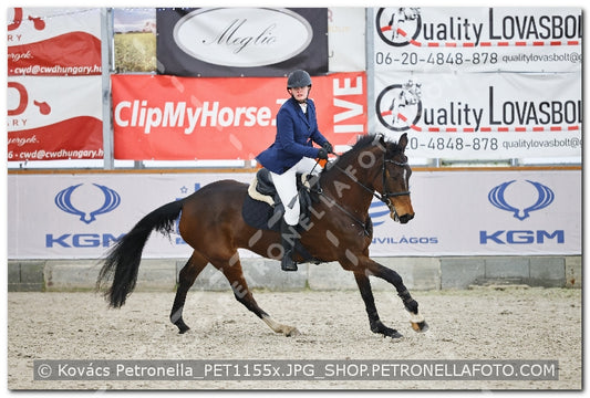 A kép az eredeti csökkentett reprezentációja