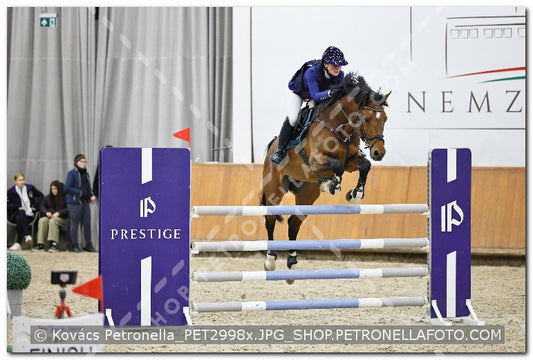 A kép az eredeti csökkentett reprezentációja