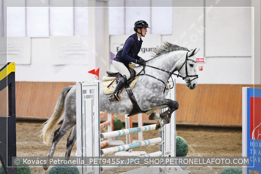 A kép az eredeti csökkentett reprezentációja