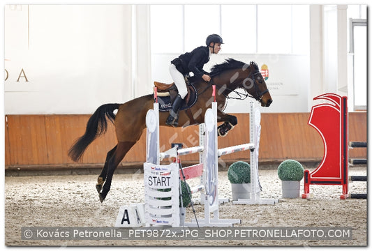 A kép az eredeti csökkentett reprezentációja