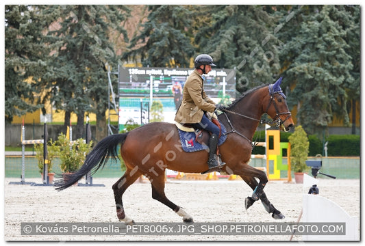 A kép az eredeti csökkentett reprezentációja