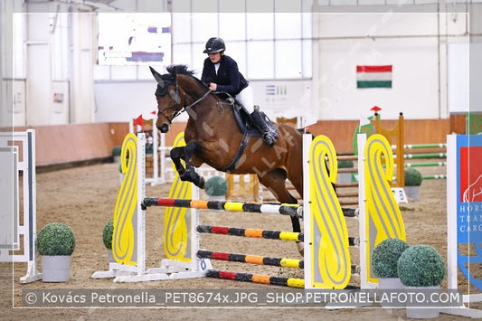 A kép az eredeti csökkentett reprezentációja