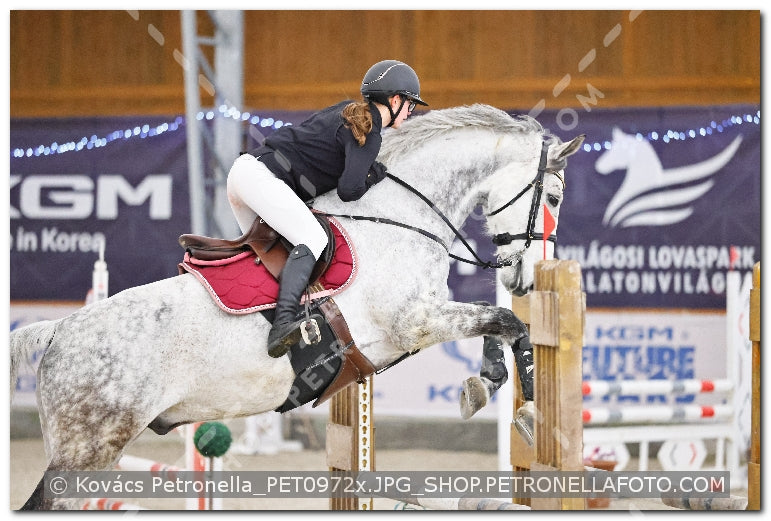 A kép az eredeti csökkentett reprezentációja