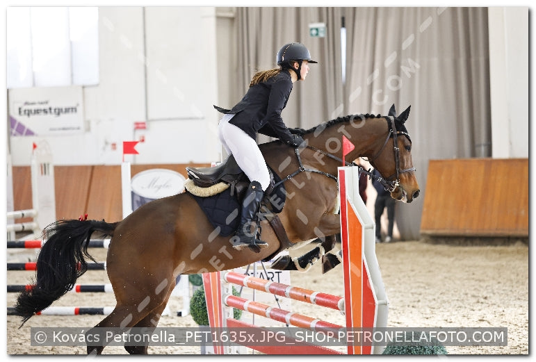 A kép az eredeti csökkentett reprezentációja