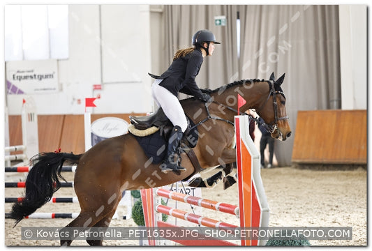 A kép az eredeti csökkentett reprezentációja