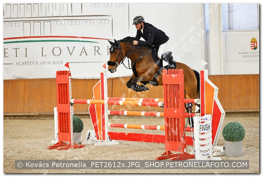 A kép az eredeti csökkentett reprezentációja