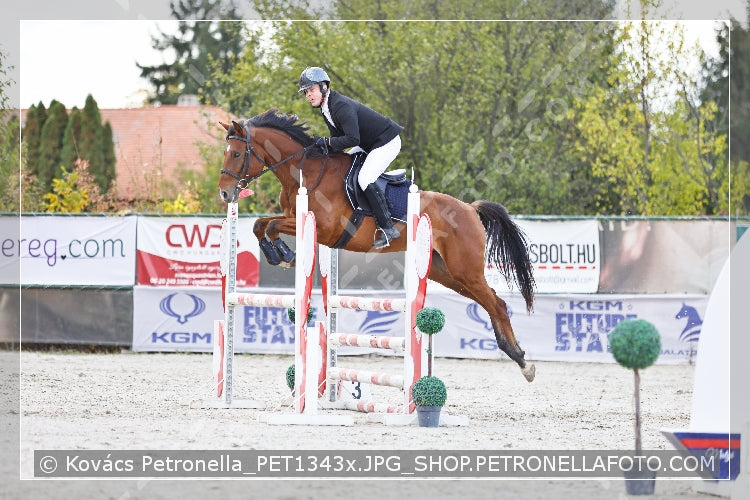 A kép az eredeti csökkentett reprezentációja