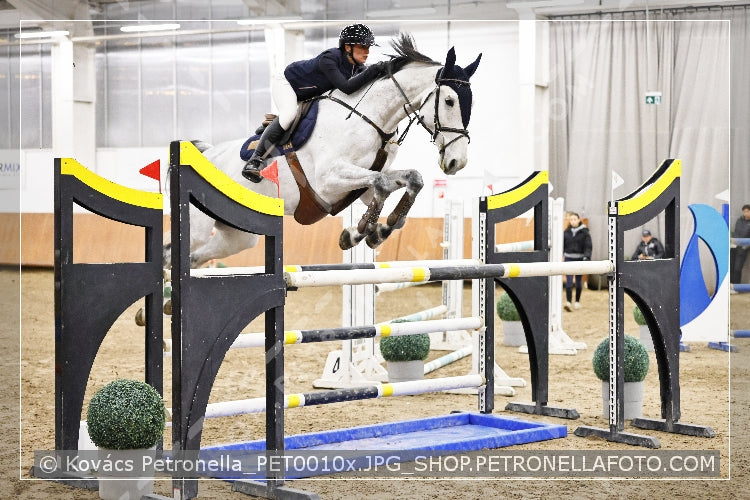 A kép az eredeti csökkentett reprezentációja
