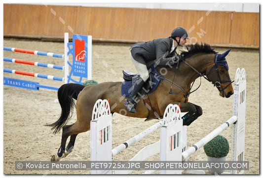 A kép az eredeti csökkentett reprezentációja