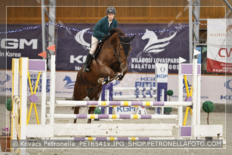 A kép az eredeti csökkentett reprezentációja